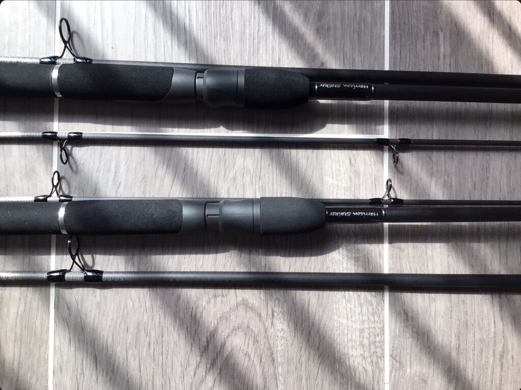 1000019865.jpg 1000019865.jpg