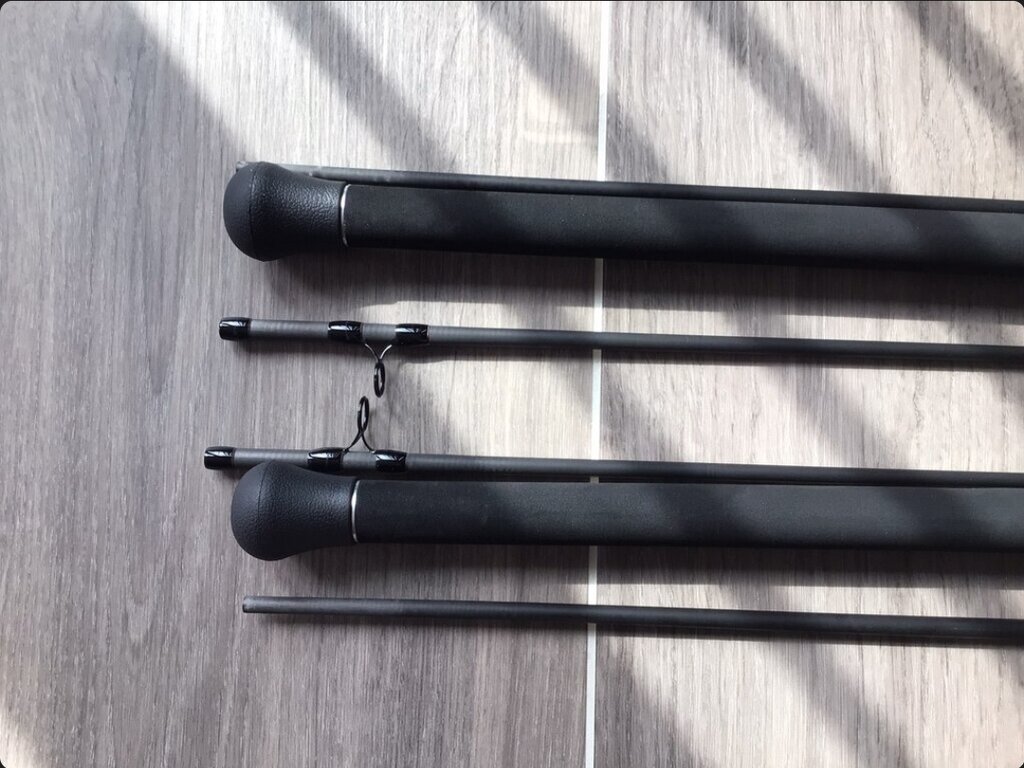 1000019868.jpg 1000019868.jpg