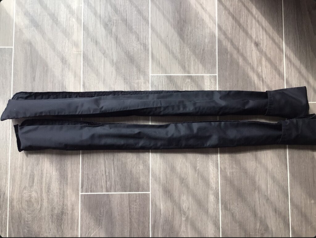 1000019871.jpg 1000019871.jpg