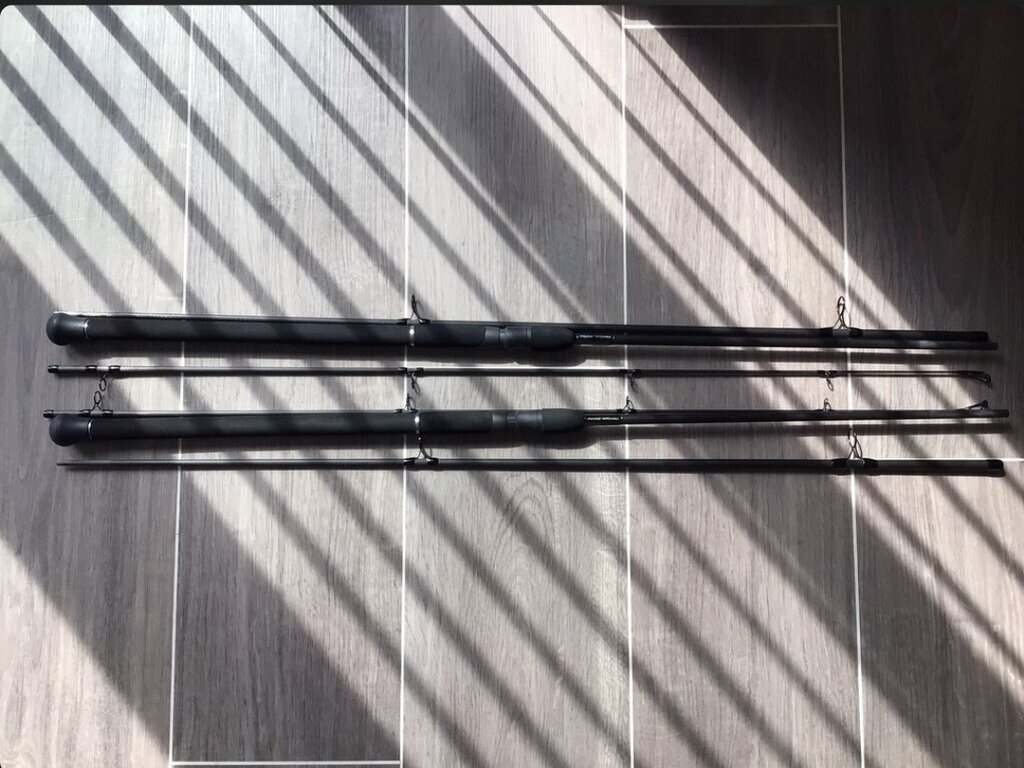 1000019874.jpg 1000019874.jpg