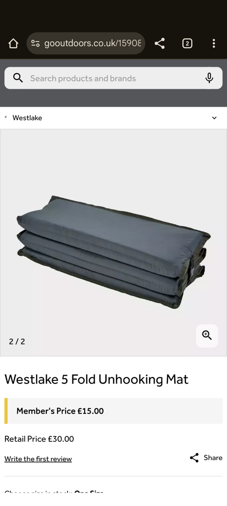 1000040064.png
