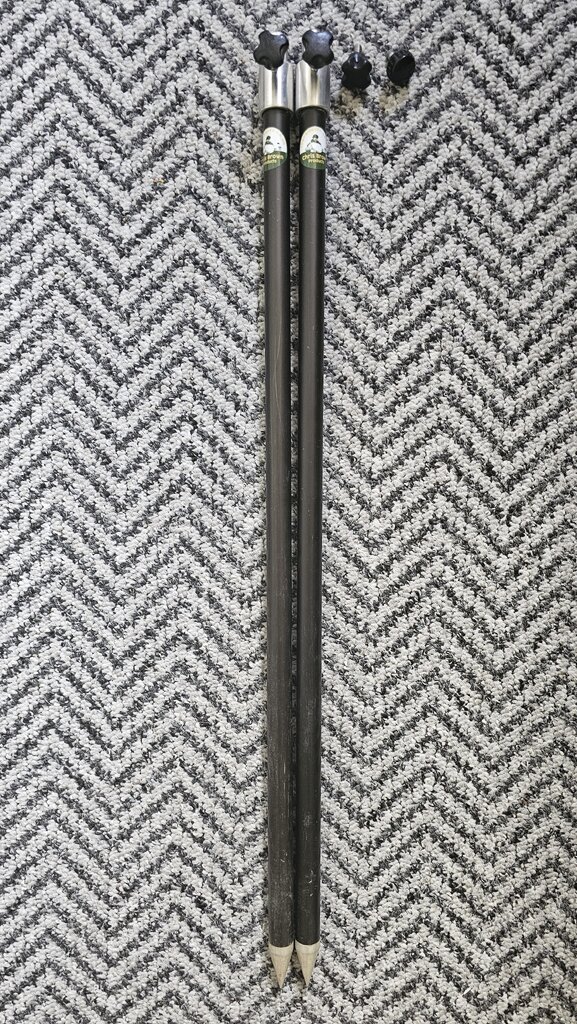 1000062459.jpg