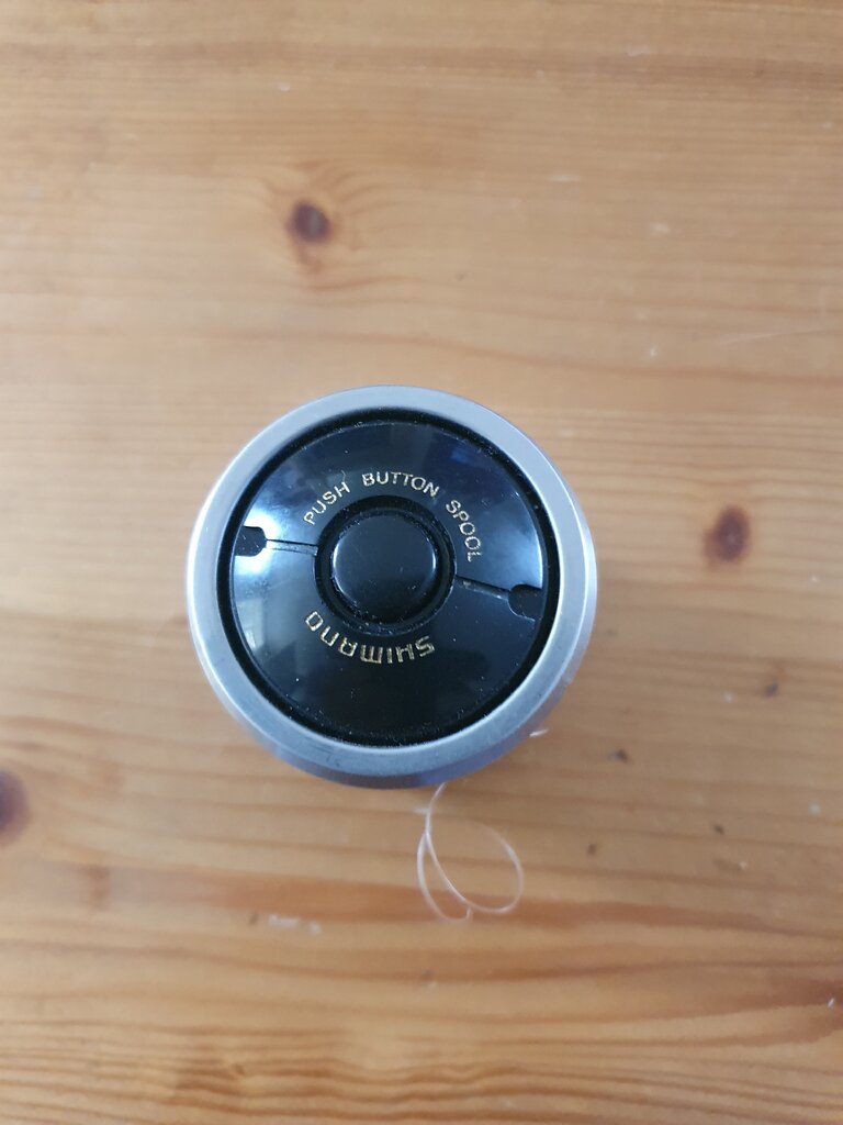 20251016_124543.jpg