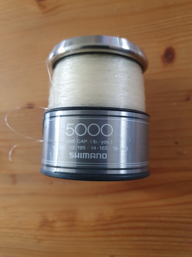 20251016_124552.jpg