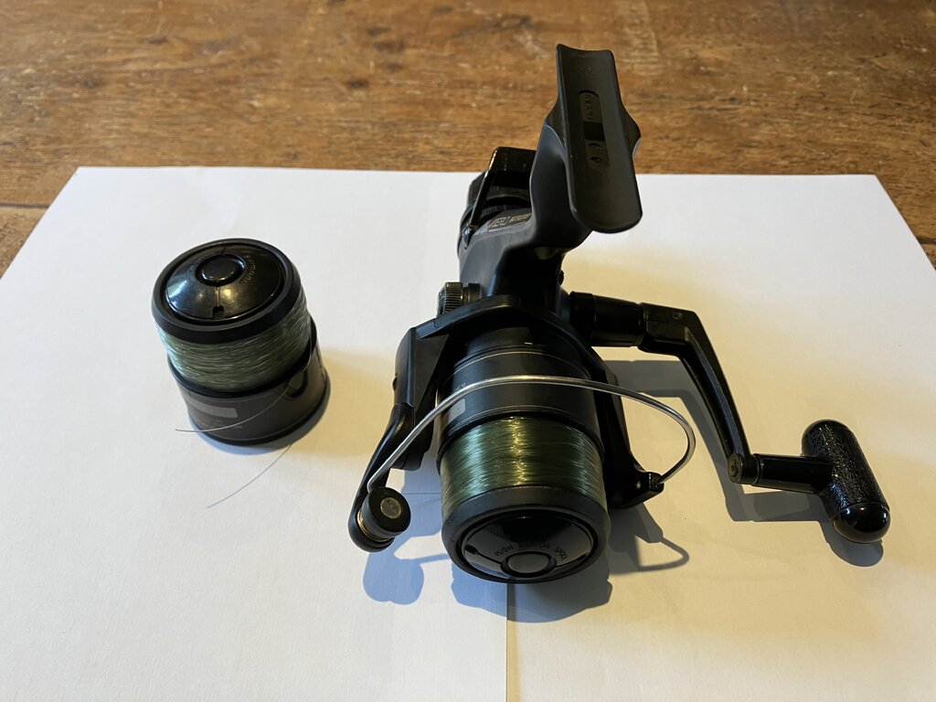 5010 - 2.jpg