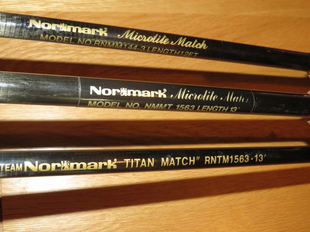 50894941_10156103541757253_1167227396424728576_n.jpg