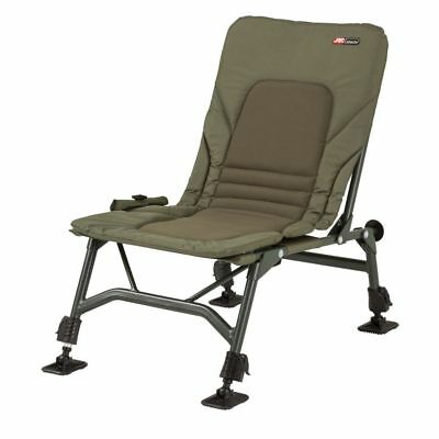 Crane deals fishing chair