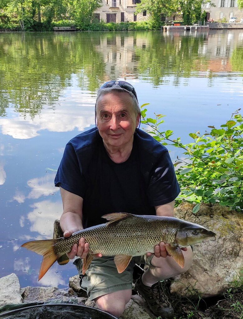 Barbel 6.5 lb.jpg