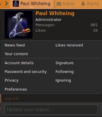 BFW_XF_profile_page.jpg