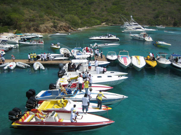 BVI2008089.jpg