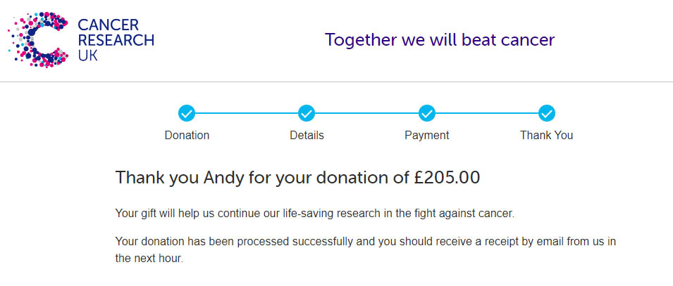 cancer research donation.jpg