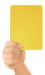 card-yellow.jpg