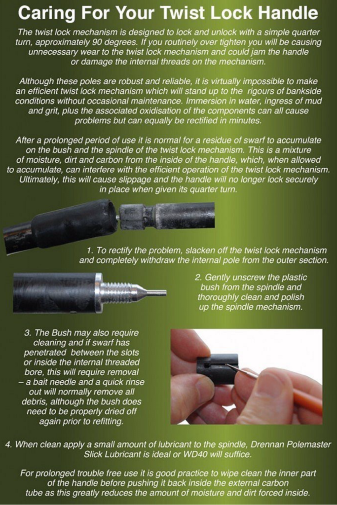 Drennan Twist Lock Maintenance.png