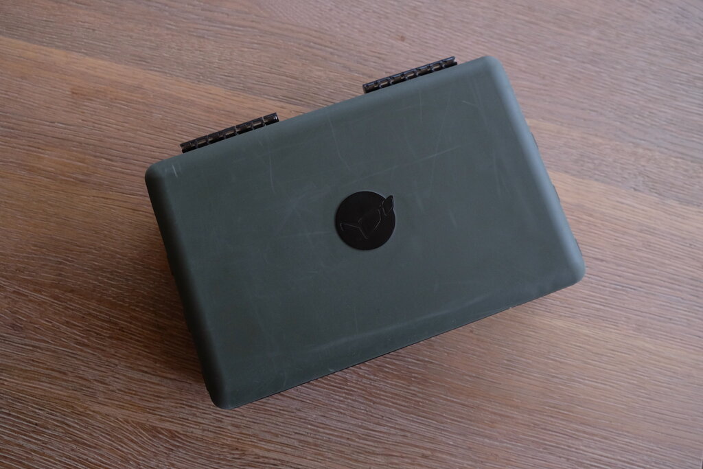 DSCF5638.JPG