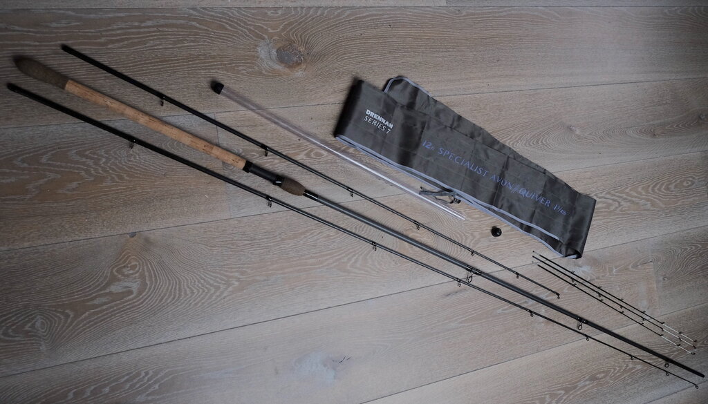 DSCF5758.JPG
