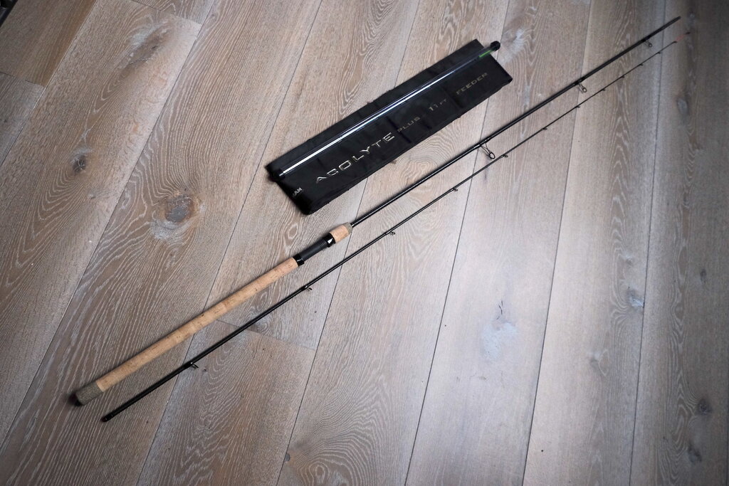DSCF5828.JPG