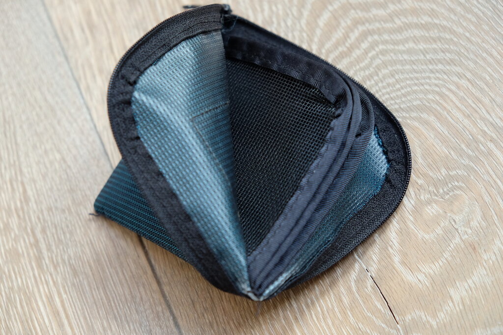 DSCF5901.JPG