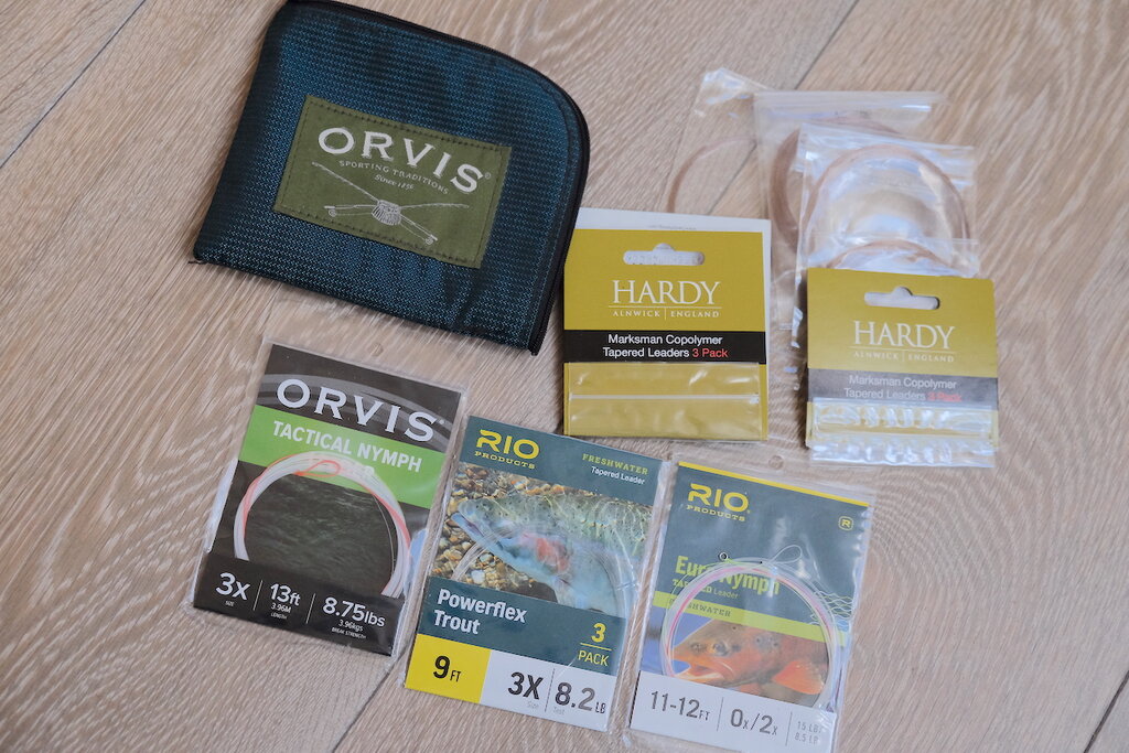 DSCF5902.JPG