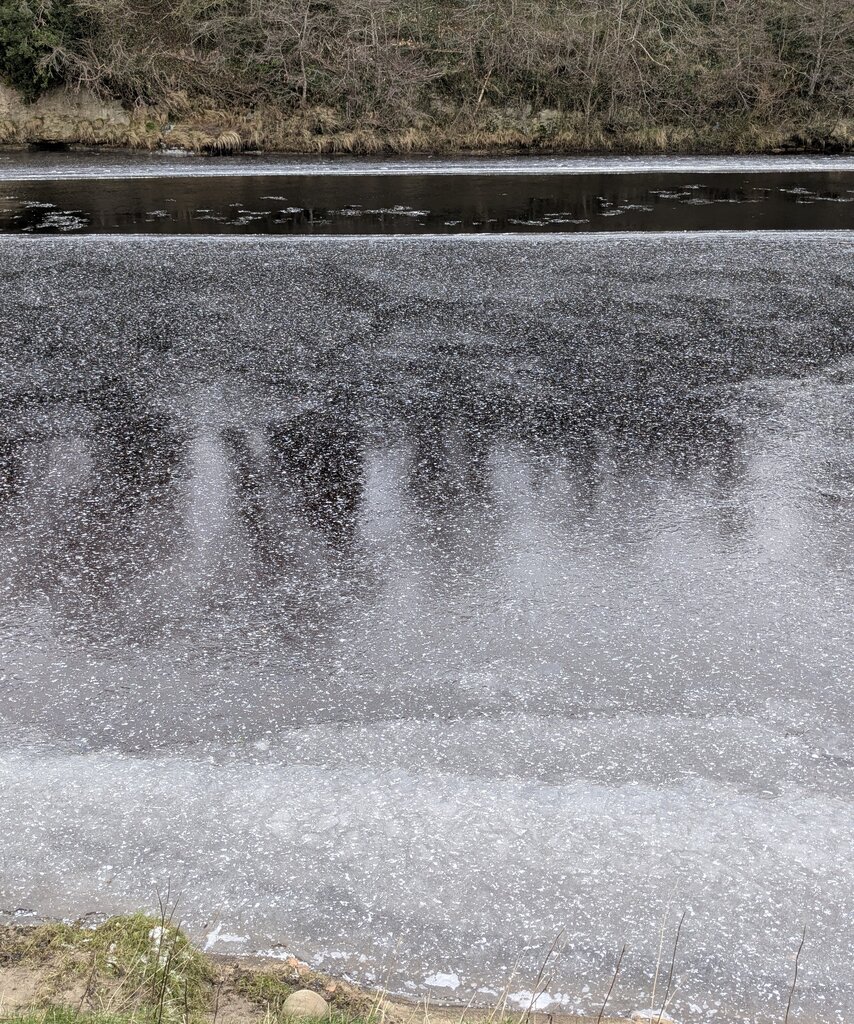 Frozen River.jpg