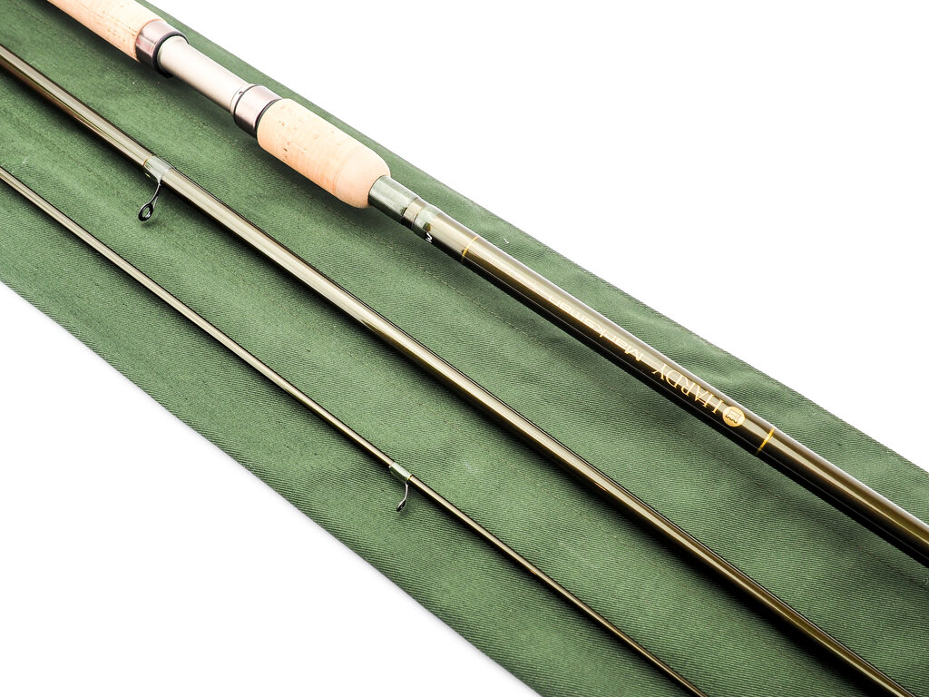 HARDY-MARKSMAN-14-SPECIALIST-FLOAT-FISHING-ROD-001.jpg