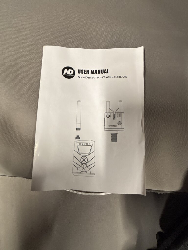 image.jpg