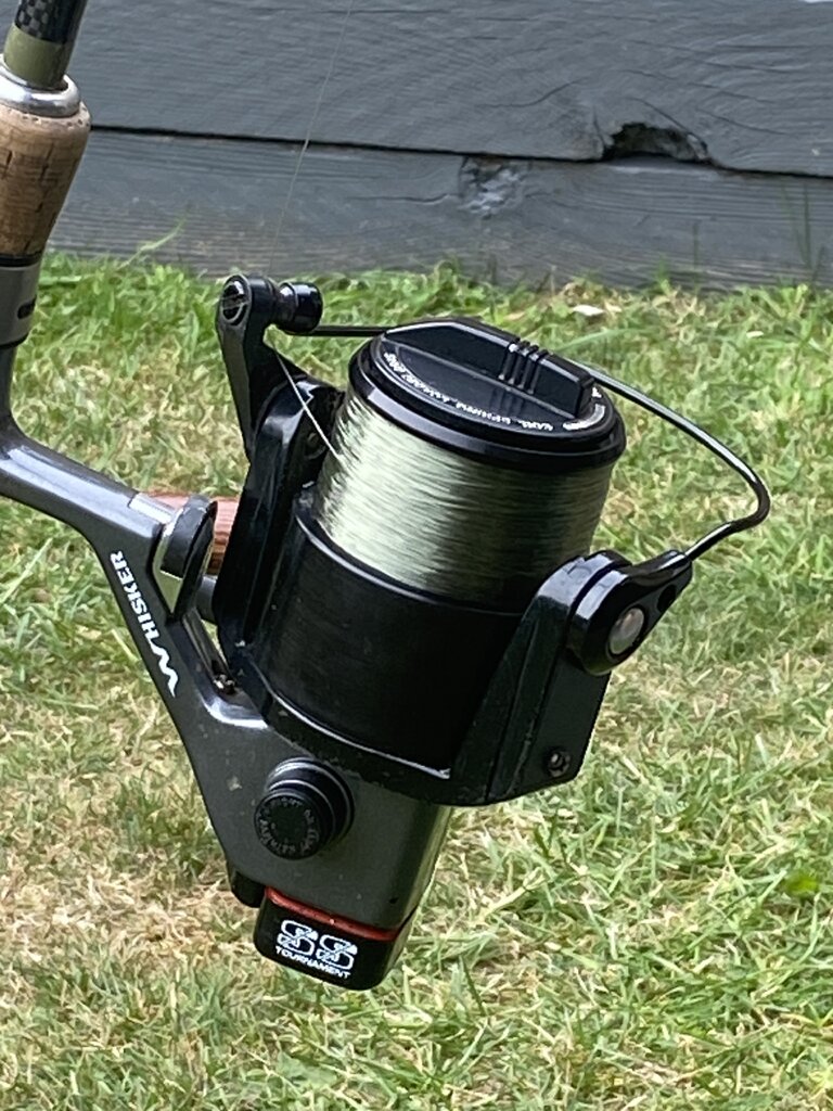 IMG_5665.jpeg