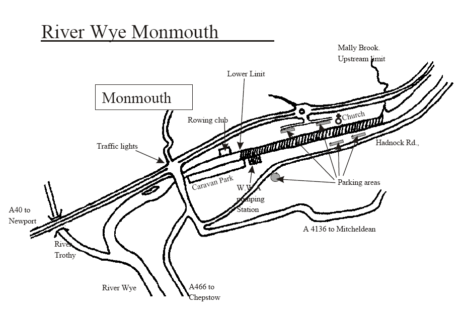 monmouth1.png