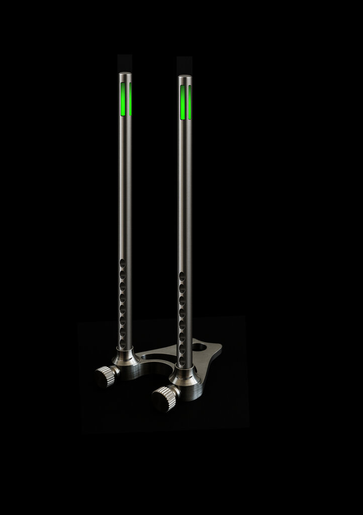 NIght Sight Snag Ear Green Front.jpg