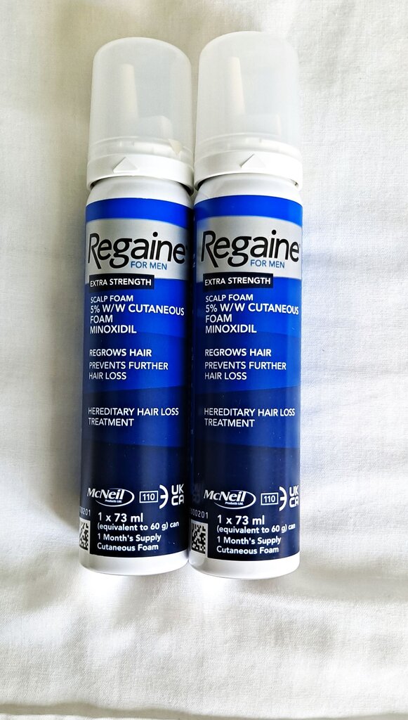 Regaine.jpg