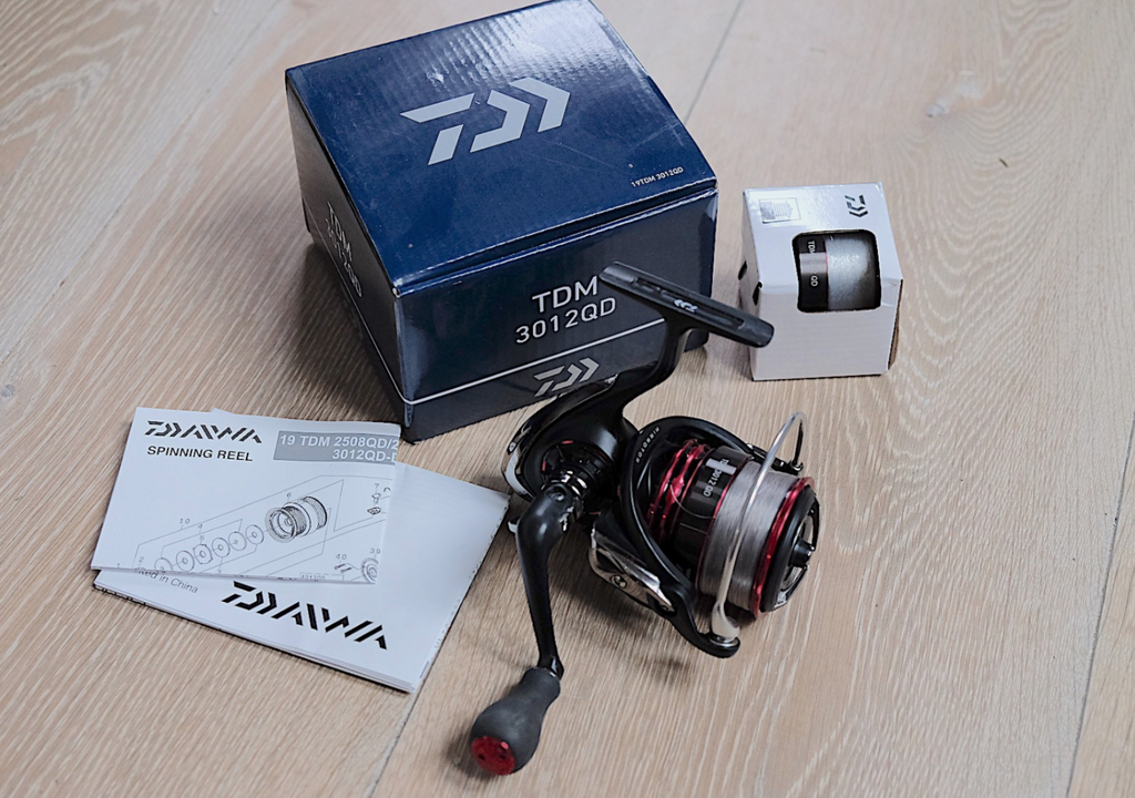 Screenshot 2026-04-22 at 09.04.38.png