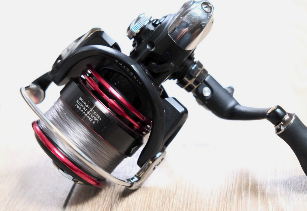 Screenshot 2026-04-22 at 09.05.15.png