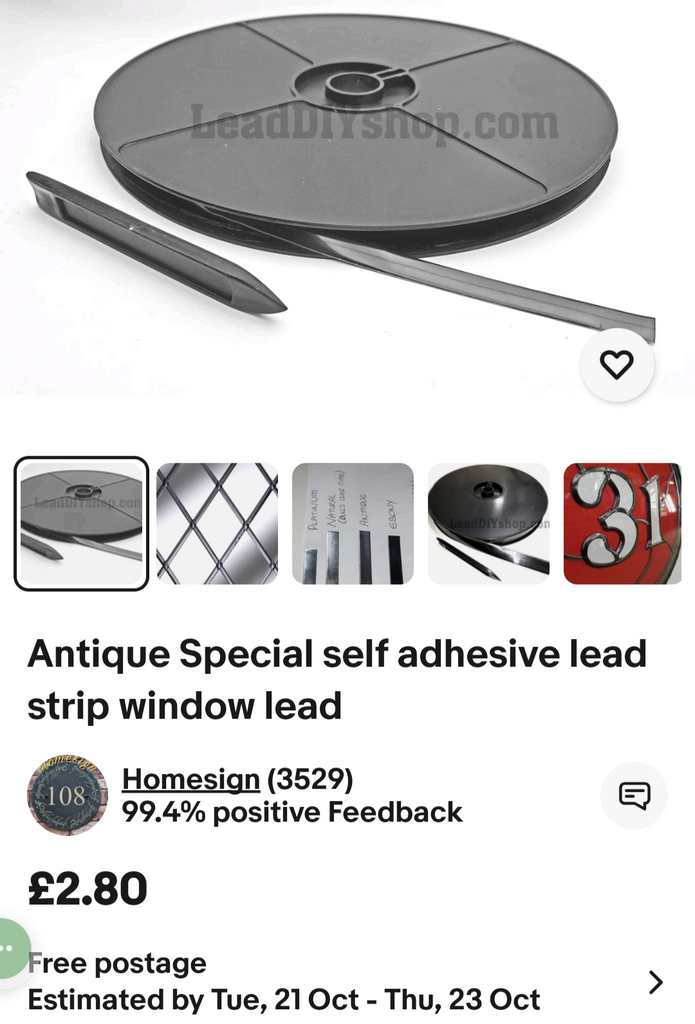 Screenshot_20251006-212205.png