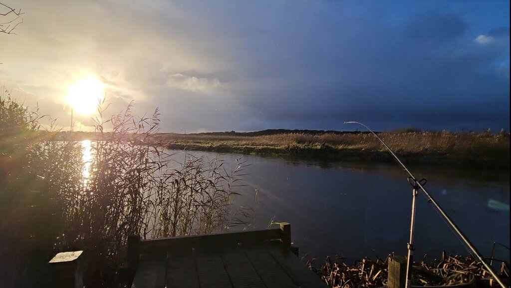 Screenshot_20251205_102012_Video Player.jpg