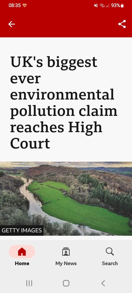 Screenshot_20260427-083527_BBC News.jpg