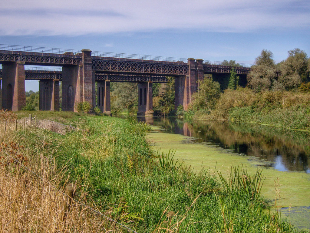 Sharnbrook viaduct .jpg