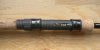 Harrison Screw winch.jpg