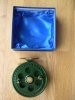 ARNOLD GREEN FRONT with Box.jpg