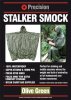 prec-smock-green.jpg