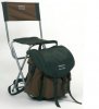 shakespear fishing chair.jpg