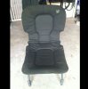 chair.jpg
