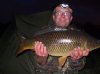 river carp 13lb 8oz x2.jpg