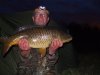 river carp 13lb 8oz.jpg