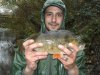 3lb 8oz perch.jpg