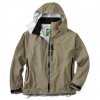 orvis jacket.jpg