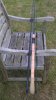 IMAG0859.jpg