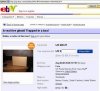 funny_ebay_auctions_05.jpg