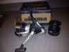 okuma14.jpg