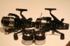 shimano 8000 1.jpg