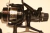 shimano 8000 2.jpg
