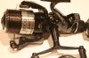 shimano 8000 3.jpg